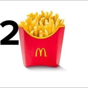 Meet your Posher, Anna lauren